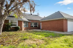 1617 Briargrove Dr, Mesquite, TX 75181 - Photo 37