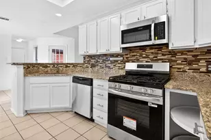 1617 Briargrove Dr, Mesquite, TX 75181 - Photo 17