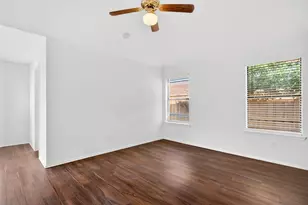 1617 Briargrove Dr, Mesquite, TX 75181 - Photo 23