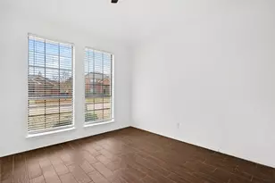 1617 Briargrove Dr, Mesquite, TX 75181 - Photo 7