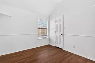 1617 Briargrove Dr, Mesquite, TX 75181 - Photo 9