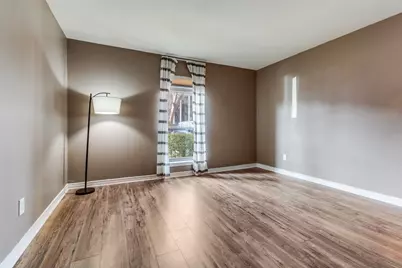 15926 Stillwood Street #1071, Dallas, TX 75248 - Photo 9