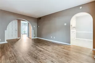15926 Stillwood St, Dallas, TX 75248 - Photo 1