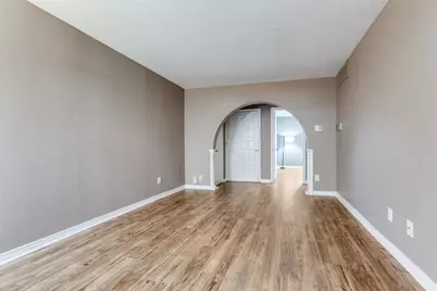 15926 Stillwood Street #1071, Dallas, TX 75248 - Photo 5