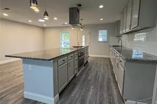 208 N Bowser Rd, Richardson, TX 75081 - Photo 3