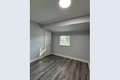 208 N Bowser Road, Richardson, TX 75081 - Photo 7