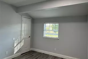 208 N Bowser Rd, Richardson, TX 75081 - Photo 7