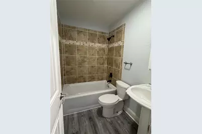 208 N Bowser Road, Richardson, TX 75081 - Photo 5