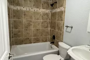 208 N Bowser Rd, Richardson, TX 75081 - Photo 5