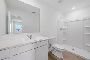 3707 Spring Run Dr, Sherman, TX 75092 - Photo 13