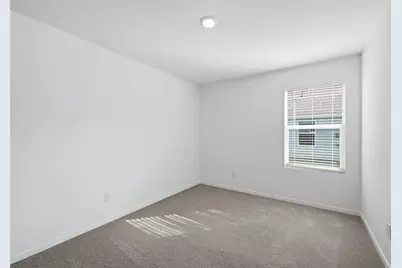 3707 Spring Run Drive, Sherman, TX 75092 - Photo 11