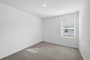 3707 Spring Run Dr, Sherman, TX 75092 - Photo 11