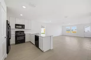 3707 Spring Run Dr, Sherman, TX 75092 - Photo 5