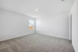 3707 Spring Run Dr, Sherman, TX 75092 - Photo 9