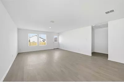 3707 Spring Run Drive, Sherman, TX 75092 - Photo 7