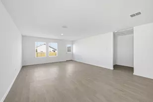 3707 Spring Run Dr, Sherman, TX 75092 - Photo 7