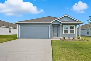 3707 Spring Run Dr, Sherman, TX 75092 - Photo 1