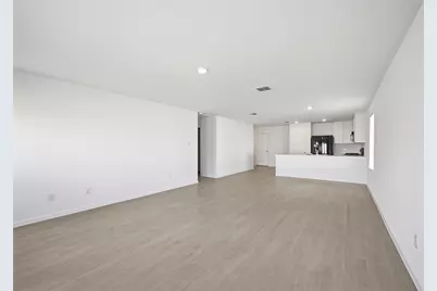 3707 Spring Run Drive, Sherman, TX 75092 - Photo 3