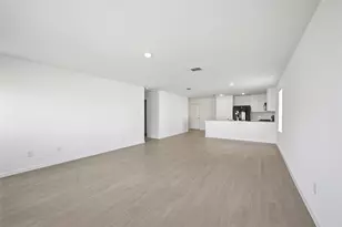 3707 Spring Run Dr, Sherman, TX 75092 - Photo 3