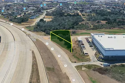 901 NW 19th Street, Grand Prairie, TX 75050 - Photo 27