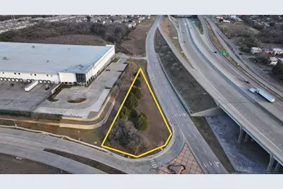 901 NW 19th Street, Grand Prairie, TX 75050 - Photo 3