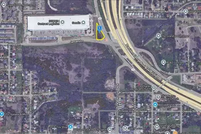 901 NW 19th Street, Grand Prairie, TX 75050 - Photo 29