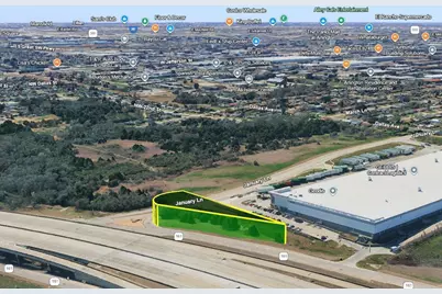 901 NW 19th Street, Grand Prairie, TX 75050 - Photo 35