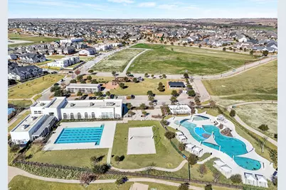 13725 Nouvelle Circle, Fort Worth, TX 76008 - Photo 15