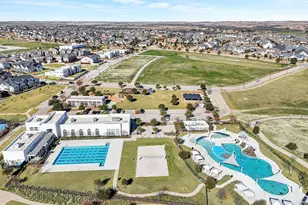 13725 Nouvelle Cir, Fort Worth, TX 76008 - Photo 15