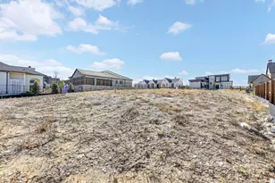 13725 Nouvelle Cir, Fort Worth, TX 76008 - Photo 5