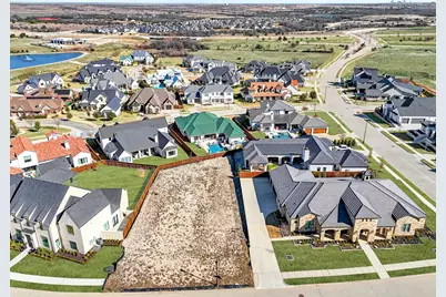 13725 Nouvelle Circle, Fort Worth, TX 76008 - Photo 7