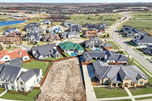 13725 Nouvelle Cir, Fort Worth, TX 76008 - Photo 7