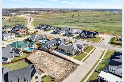 13725 Nouvelle Circle, Fort Worth, TX 76008 - Photo 13