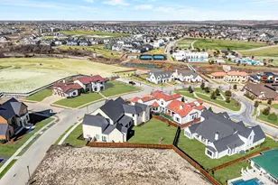 13725 Nouvelle Cir, Fort Worth, TX 76008 - Photo 9