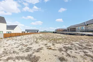 13725 Nouvelle Cir, Fort Worth, TX 76008 - Photo 3