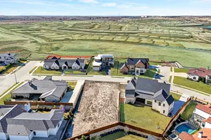 13725 Nouvelle Cir, Fort Worth, TX 76008 - Photo 11