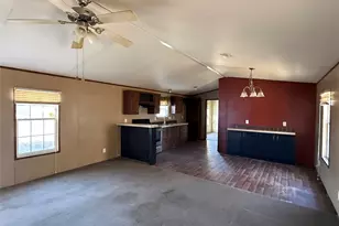 1763 Mathers Rd, Sunset, TX 76270 - Photo 15