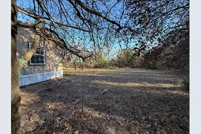 1763 Mathers Road, Sunset, TX 76270 - Photo 5
