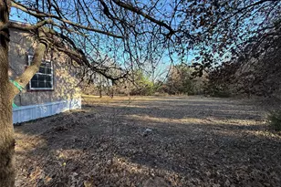 1763 Mathers Rd, Sunset, TX 76270 - Photo 5