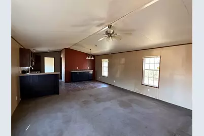 1763 Mathers Road, Sunset, TX 76270 - Photo 13