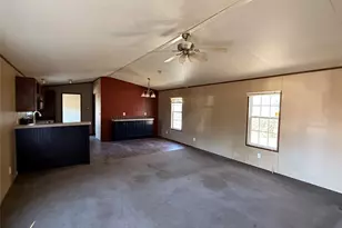 1763 Mathers Rd, Sunset, TX 76270 - Photo 13