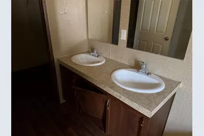 1763 Mathers Road, Sunset, TX 76270 - Photo 25