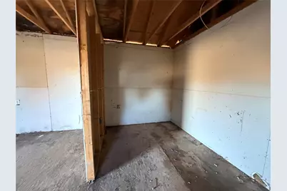 1763 Mathers Road, Sunset, TX 76270 - Photo 37