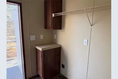 1763 Mathers Road, Sunset, TX 76270 - Photo 21