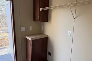 1763 Mathers Rd, Sunset, TX 76270 - Photo 21