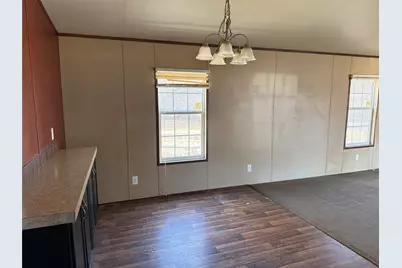 1763 Mathers Road, Sunset, TX 76270 - Photo 19