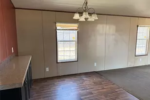 1763 Mathers Rd, Sunset, TX 76270 - Photo 19