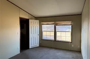 1763 Mathers Rd, Sunset, TX 76270 - Photo 23