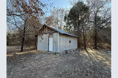 1763 Mathers Road, Sunset, TX 76270 - Photo 35