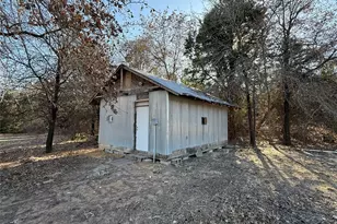 1763 Mathers Rd, Sunset, TX 76270 - Photo 35